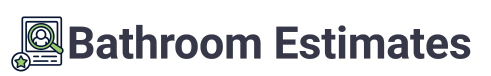 BathroomEstimates.online